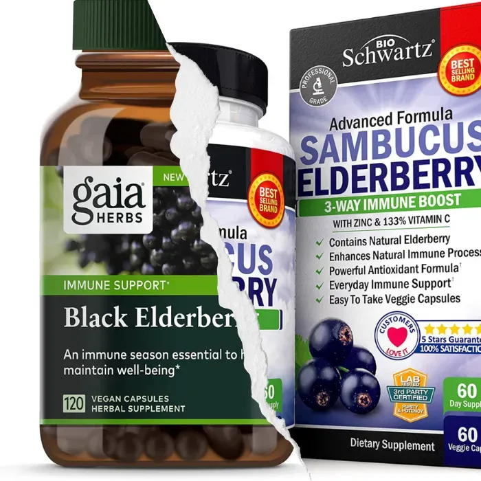 The 6 Best Elderberry Supplement Brands Highend Reports   Best Elderberry Supplement.webp